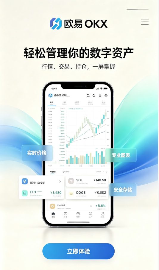 欧交易所app正版入口科普配图